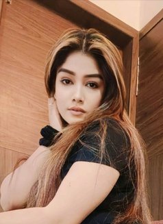 Model Escort Service in Lucknow - puta in Lucknow Photo 3 of 5