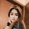 Model Escort Service in Lucknow - puta in Lucknow Photo 3 of 5