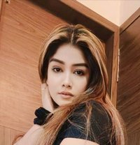 Model Escort Service in Lucknow - escort in Lucknow