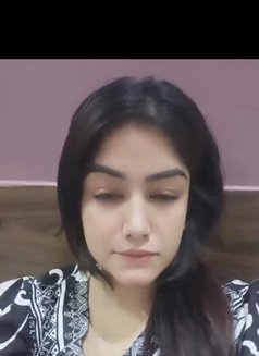 Model Escort Service in Lucknow - puta in Lucknow Photo 5 of 5