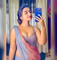 Model Escorts - puta in Jaipur