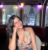 Model Escorts - escort in Jaipur