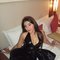 Model Escorts - escort in Jaipur Photo 4 of 4