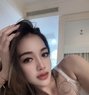 Full Services Like Girlfriend Experience - escort in Jakarta Photo 8 of 18