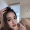 Full Services Like Girlfriend Experience - escort in Jakarta