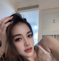 Full Services Like Girlfriend Experience - puta in Jakarta Photo 8 of 18