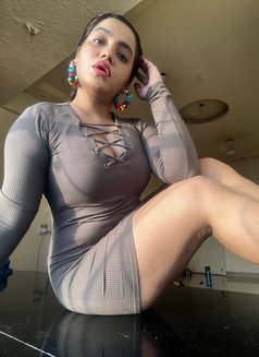 Model From Mumbai - escort in Mumbai Photo 4 of 5