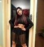 Model From Mumbai - escort in Mumbai Photo 1 of 4