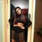 Chennai model in malaysia - escort in Kuala Lumpur Photo 1 of 9