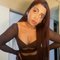 Model From Mumbai - escort in Mumbai Photo 2 of 4