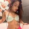 Model From Mumbai - escort in Mumbai Photo 3 of 4