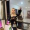 Massage therapist B2B - Acompañantes transexual in Khobar