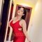 Model Heer - escort in Doha