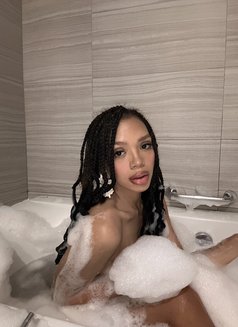 šš„šš¬š¢šš§ Model ⢠here for 3 days - escort in Kuala Lumpur Photo 7 of 8