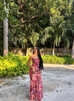 šš„šš¬š¢šš§ Model ⢠here for 3 days - escort in Kuala Lumpur Photo 8 of 8