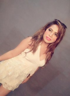 Model Jiya - puta in Candolim, Goa Photo 2 of 4