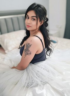 Jiya Now for Real meet - puta in Bangalore Photo 8 of 8