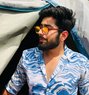 Model Kabir - Acompañantes masculino in Pune Photo 6 of 7