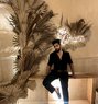 Model Kabir - Acompañantes masculino in Pune Photo 7 of 8