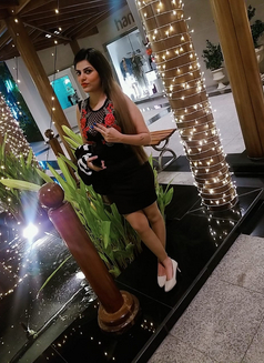 *Model Laila Escorts in Dubai - puta in Dubai Photo 5 of 5
