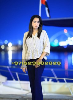 Model Mahi - escort in Dubai Photo 5 of 5