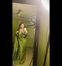 Model Maina - Transsexual escort in Hyderabad Photo 8 of 8
