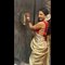 Model Maina - Transsexual escort in Hyderabad