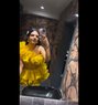 Model Maina - Transsexual escort in Hyderabad Photo 13 of 16