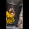 Model Maina - Transsexual escort in Hyderabad