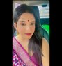 Model Maina - Acompañantes transexual in Hyderabad Photo 14 of 16