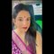 Model Maina - Acompañantes transexual in Hyderabad