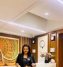 Model Maina - Acompañantes transexual in Hyderabad Photo 16 of 18