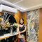 Model Maina - Acompañantes transexual in Hyderabad