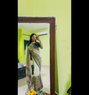 Model Maina - Acompañantes transexual in Hyderabad Photo 19 of 19
