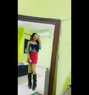 Model Maina - Transsexual escort in Hyderabad Photo 20 of 20
