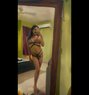 Model Maina - Transsexual escort in Hyderabad Photo 1 of 20
