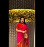Model Maina - Transsexual escort in Hyderabad Photo 21 of 21