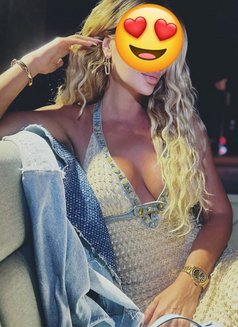 Model Maro 🇱🇧 - puta in Riyadh Photo 4 of 6