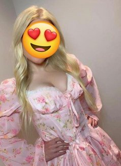 Model Maro 🇱🇧 - escort in Riyadh Photo 2 of 6