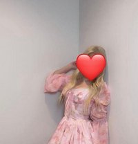 Model Maro 🇱🇧 - escort in Riyadh Photo 4 of 6