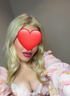 Model Maro 🇱🇧 - escort in Riyadh Photo 5 of 6