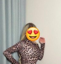 Model Maro 🇱🇧 - escort in Riyadh Photo 8 of 9