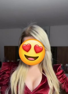 Model Maro 🇱🇧 - puta in Riyadh Photo 9 of 9