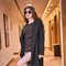 Model Mashooqa - escort in Islamabad Photo 2 of 4
