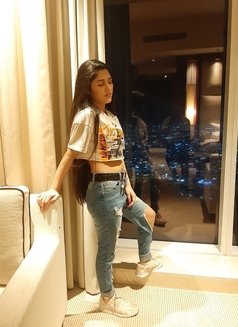 Model Muskan - escort in Dubai Photo 3 of 6