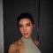 Model new arrival - Acompañantes transexual in Taipei