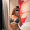 Model new arrival - Transsexual escort in Taipei Photo 2 of 28