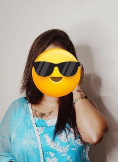 INDIAN MODELS ,RUSSIAN MODELS AVAILABLE - escort in Hyderabad Photo 2 of 3