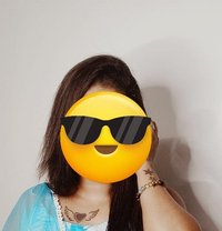 INDIAN MODELS ,RUSSIAN MODELS AVAILABLE - escort in Hyderabad