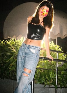 Nidhi - Model & Independent Escort 🥰 - escort in New Delhi Photo 6 of 8